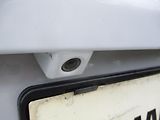 Kia Venga 1.6i 91kW AUTOMAT*NAVI*VÝHŘEV - náhled 40