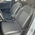 Volkswagen T-Roc (2022) 2.0 TDI DSG Sport - náhled 17