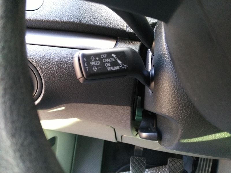 Seat Alhambra 1,4 TSI  /110 kW/ Reference - fotka 23 z 33