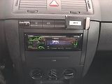 Škoda Fabia (2001) 1.4 16V, nová STK, Tažné - náhled 12