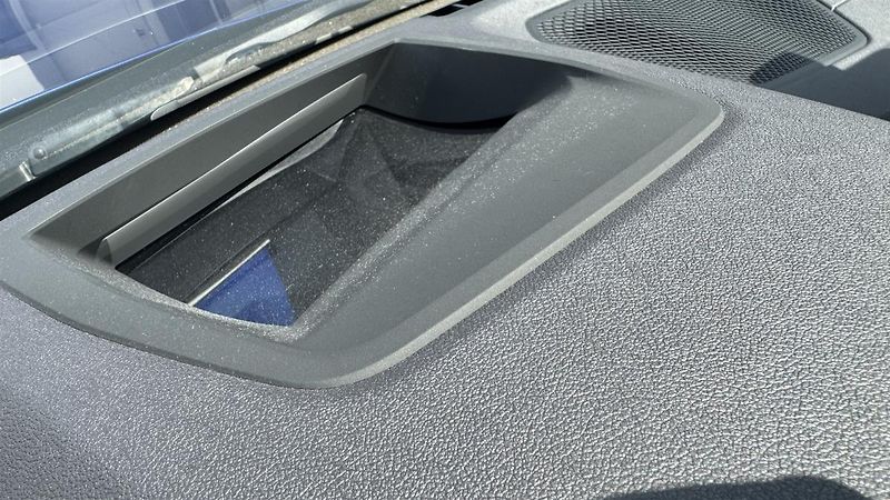 BMW Řada 3 M340i xDrive - fotka 16 z 17