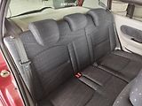 Renault Clio (2001) 1,5DCI,48KW,KLIMA,ALU,naj.127t - náhled 10