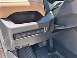 Toyota RAV4 2.5 HSD e-CVT AWD Executive - náhled 13