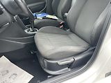 Volkswagen Polo 1.4MPi 85PS CITY BI-FUEL VW 1A - náhled 96