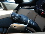 Land Rover Range Rover Sport (2026) 3,0 Dynamic SE D250 - náhled 20