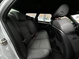 Audi A4 2,0 TDi Automat  NováSTK,Tažné - náhled 28