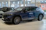 Mercedes-Benz EQS (2023) 450 4M/AMG/PANO/360/BUR/TOP - náhled 1