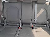 Škoda Kodiaq (2017) 1.4 TSI, 4X4, ČR,1.maj - náhled 10