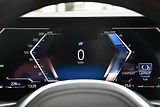 BMW Řada 3 320d xDrive M-SPORT   - náhled 35