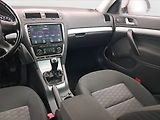 Škoda Octavia (2010) Ambiente 1.8 TSI, Tempomat - náhled 8