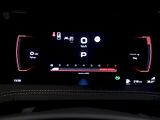 Škoda Superb (2025) SPORTLINE 2.0TSI 195KW 4x4 DSG - náhled 21