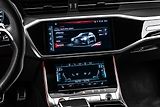 Audi RS 6 Avant Dynamic Plus Keramiky - náhled 17