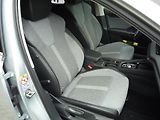 Škoda Octavia (2024) Combi 2,0TDi 110kW DSG Top Sel - náhled 10