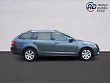 Škoda Octavia 1,6 TDI  TAŽNÉ,JOY - náhled 3