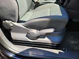 Volkswagen Caddy MAXI 1.6 TDi 75kW 5-míst - náhled 20