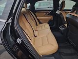 Volvo S90 D5 173kW Inscription,původ ČR - náhled 15
