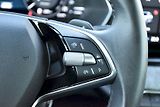Škoda Octavia (2024) TOP SELECTION 2.0 TDI 110kW DS - náhled 28
