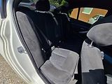 BMW Řada 3 (2017) 320d MPacket xDrive 140kW - náhled 19