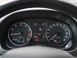 Škoda Fabia (2018) Ambition Plus 1.0 TSI - náhled 11