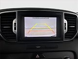 Kia Sportage (2017) 1.6 GDI, Navi, Tempomat - náhled 20