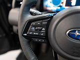 Subaru Outback (2026) 2.5 Touring AWD, X-Mode, 2026 - náhled 18
