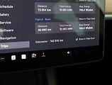 Tesla Model 3 (2021) Std Range Plus 52kWh, SoH 72% - náhled 9