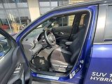 Toyota Yaris Cross GR s VIP - náhled 8