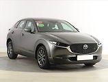 Mazda CX-30 (2022) Skyactiv-X 2.0 - náhled 1