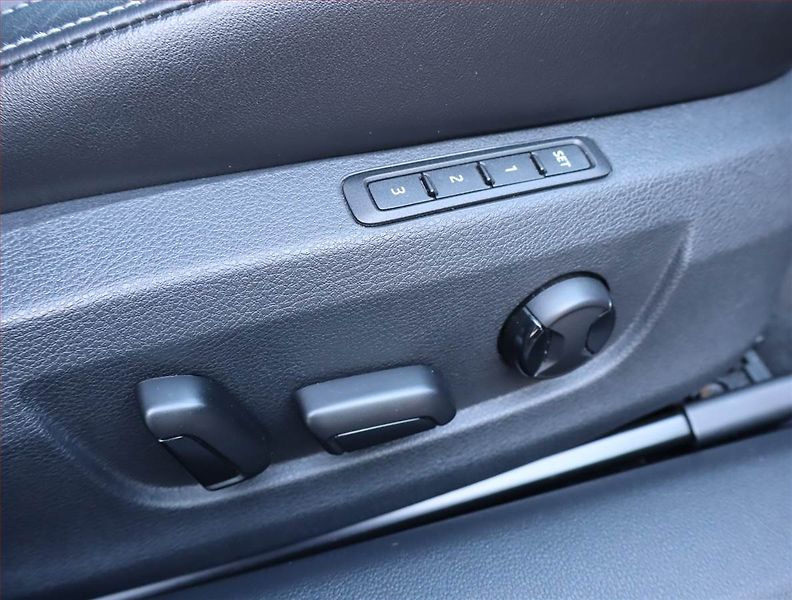 Škoda Superb (2018) Sportline 2.0 TDI, 4X4 - fotka 31 z 31