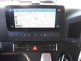 Mercedes-Benz Actros 1848, EURO 6, LOWDECK, NAVIGAC - náhled 11