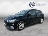 Škoda Fabia 1,0 TSI / 85 kW Top Selection - náhled 1