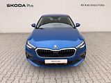 Škoda Scala (2025) SELEC TSI 85/1.0 A7F - náhled 3