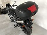 Honda CB 900 F Hornet - náhled 16