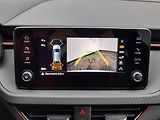 Škoda Scala Monte Carlo 1.0 TSI 85kW 6MP - náhled 20