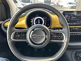 Fiat 500 (2026) Torino HB 1,0 BSG 65k MT6  - náhled 14