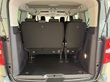 Fiat Ulysse (2025) ICON 2.2 MTJ 180k 8AT L2 - náhled 21