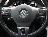 Volkswagen Passat (2012) Alltrack 2.0 TDI, 4X4 - náhled 19