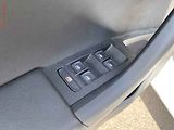 Škoda Octavia (2018) 1.6 TDi, Style, LED, navi - náhled 13