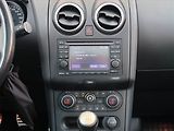 Nissan Qashqai (2013) 1.6 dCi, Serv.kniha, Navi - náhled 12