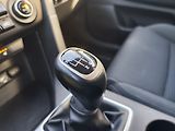 Kia Sportage 1.6 GDI/97kW Exclusive - náhled 22