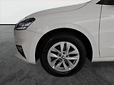 Škoda Fabia (2023) 1.0 TSI, ČR,1.maj, Tempomat - náhled 15