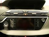 Citroën Grand C4 Picasso (2017) 1.6HDi, 2.maj,ČR, AT, navi - náhled 13
