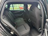 Škoda Octavia Sportline 2.0 TDI 110kw DSG Co - náhled 24