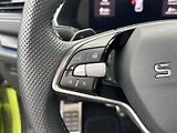 Škoda Octavia (2025) Combi 1.5 TSI M-HEV DSG Sportl - náhled 15
