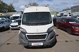 Peugeot Boxer (2016) 2,2 D - náhled 1