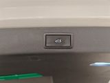 Škoda Kodiaq (2025) iV 1.5 TSI 150 kW DSG Sportlin - náhled 32