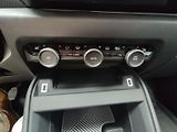 Citroën C4 (2021) C4 FEEL 1.2 130k MAN6 navigace - náhled 25