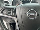Opel Mokka 1.4T COSMO 4x4 TEMPOMAT KLIMA - náhled 16