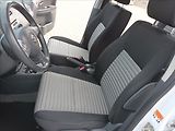 Suzuki SX4 1,6 VVT,79KW,VÝHŘEV,SERVIS, - náhled 14