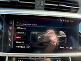 Audi S6 (2021) Avant 3.0 TDI 253kW Quattro - náhled 17